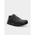 SALOMON 475145 SPEEDCROSS PEAK 11281